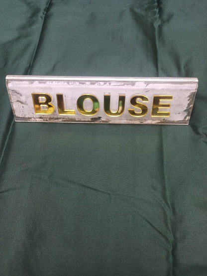 Kanchi Mix Silk Saree.