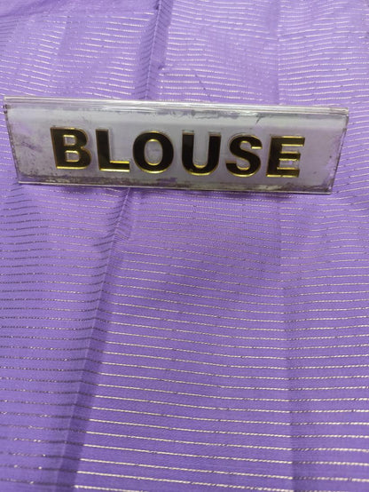 Kanchi Mix Silk Saree.