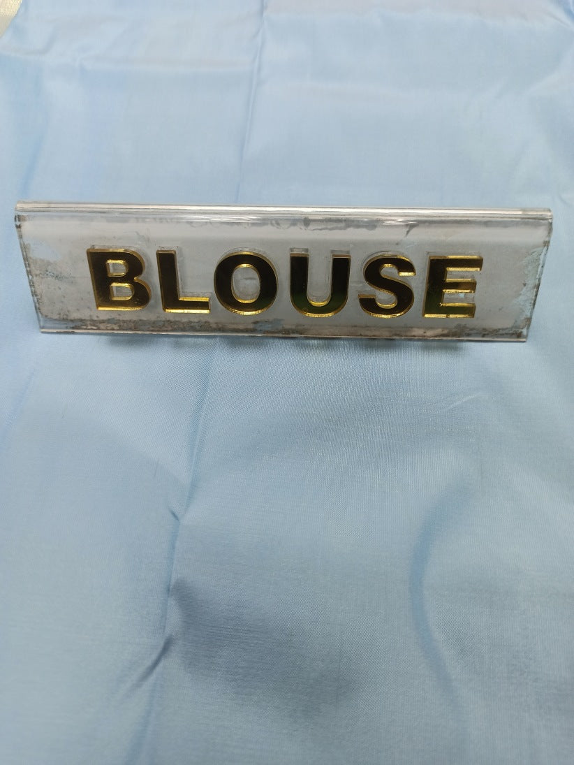 Kanchi Mix Silk Saree.