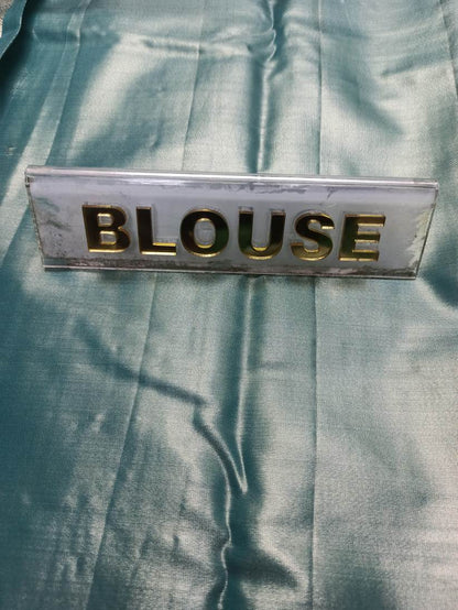 Kanchi Mix Silk Saree.