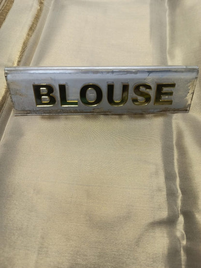 Kanchi Mix Silk Saree.