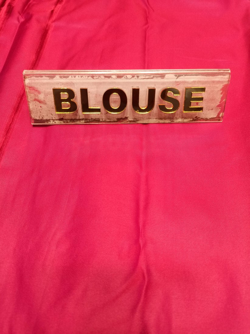 Kanchi Mix Silk Saree.