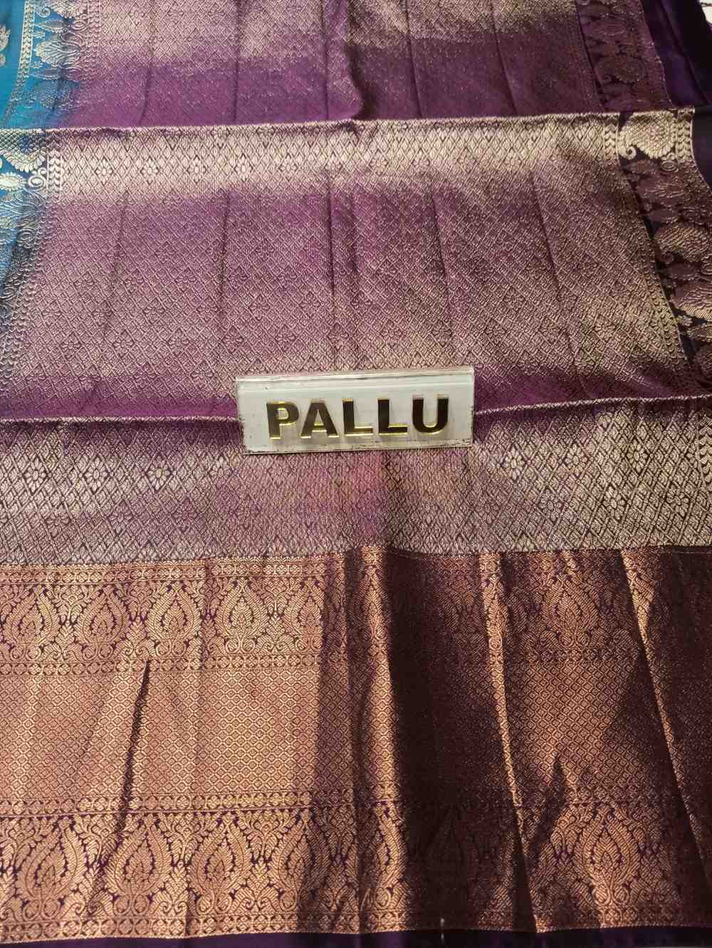 Semi Soft Silk Sarees