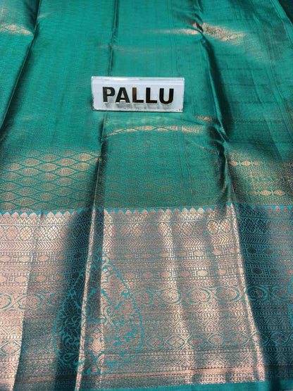 Art Silk Saree