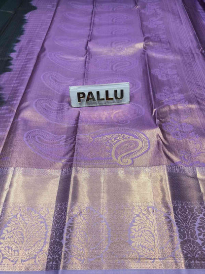 Art Silk Saree
