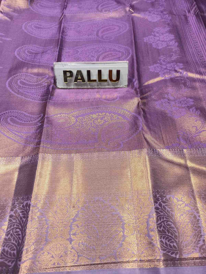 Art Silk Saree