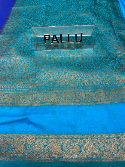 Jorjet Crape Sarees