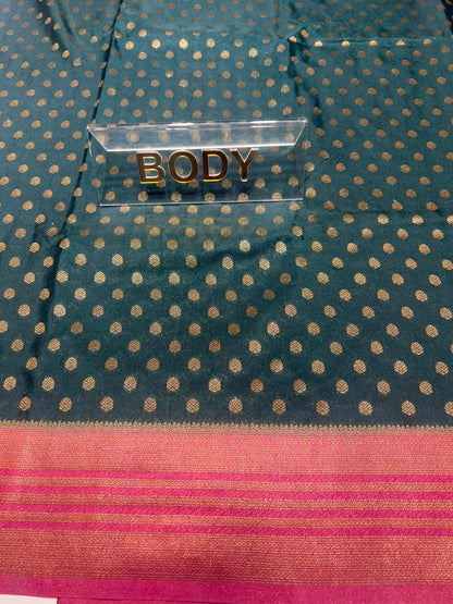 Jorjet Crape Sarees