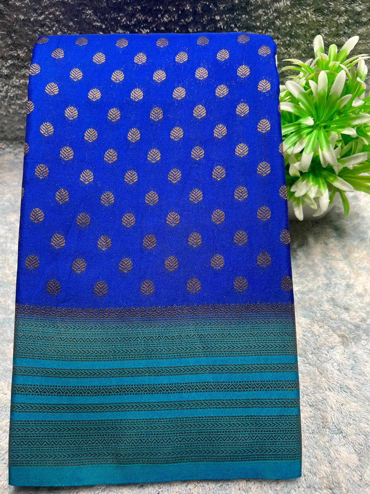 Jorjet Crape Sarees