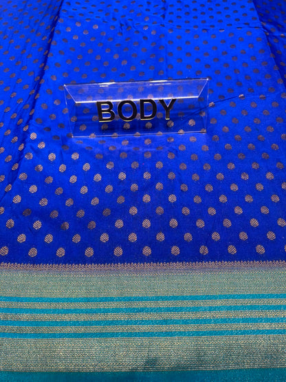 Jorjet Crape Sarees