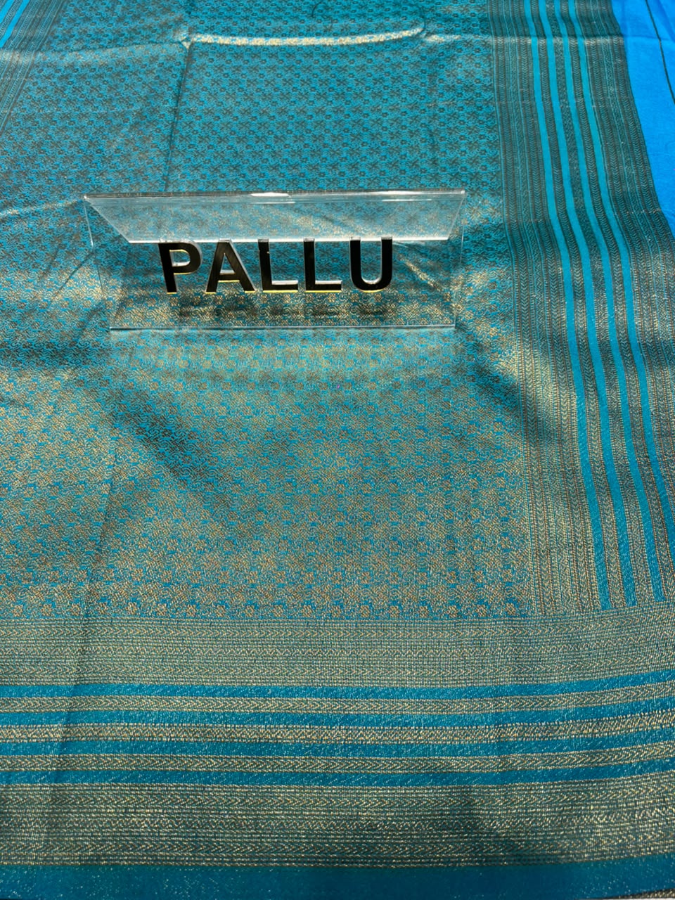 Jorjet Crape Sarees
