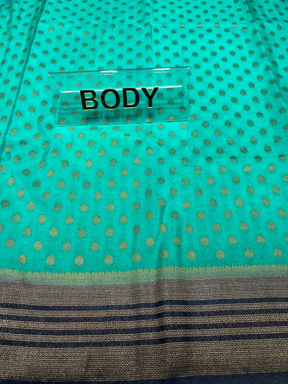 Jorjet Crape Sarees