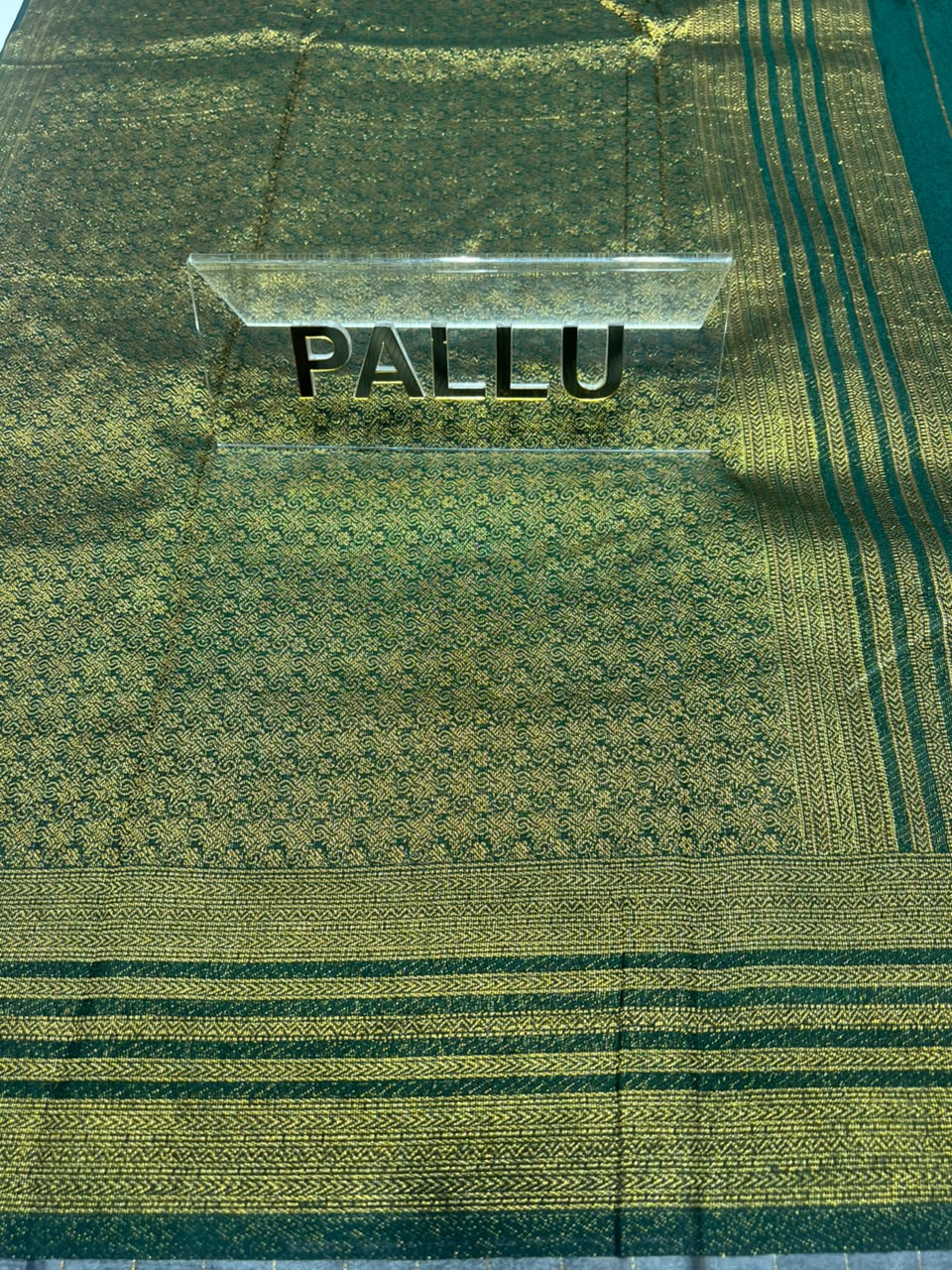 Jorjet Crape Sarees