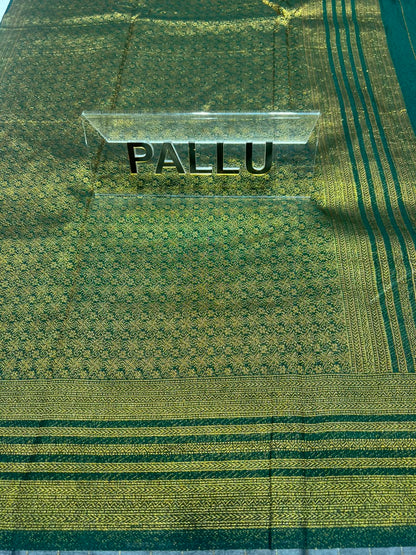 Jorjet Crape Sarees