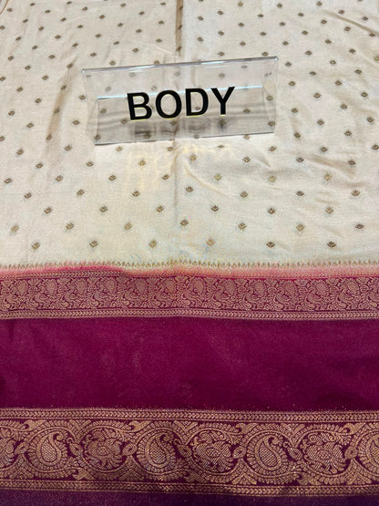 Jorjet Crape Sarees