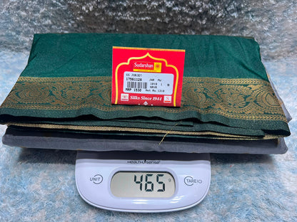 Jorjet Crape Sarees
