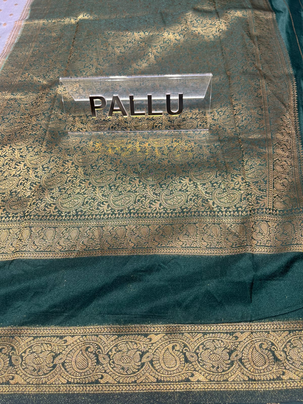 Jorjet Crape Sarees