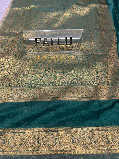 Jorjet Crape Sarees