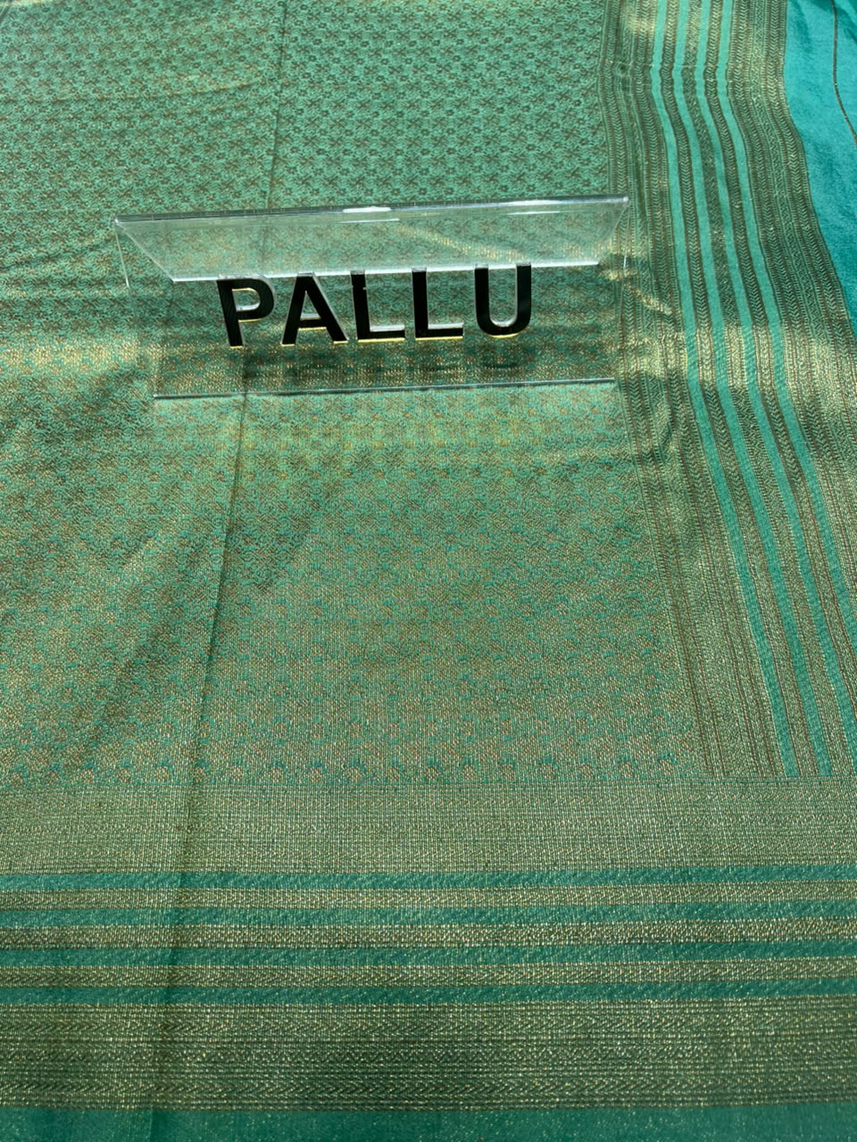 Jorjet Crape Sarees