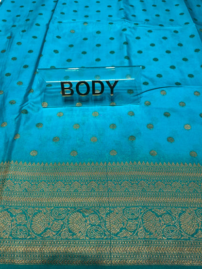 Jorjet Crape Sarees