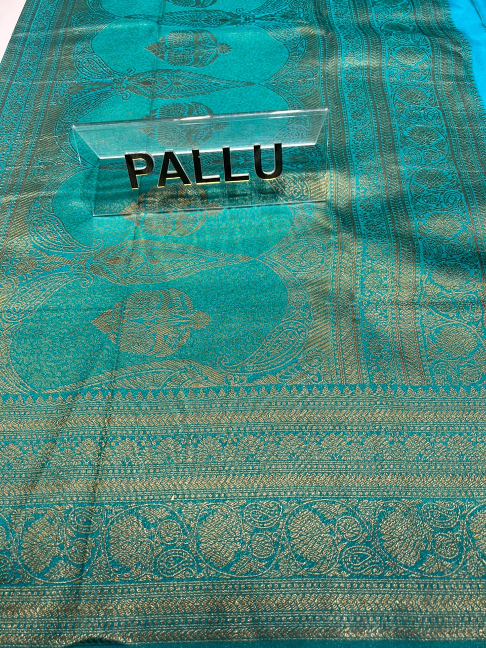 Jorjet Crape Sarees