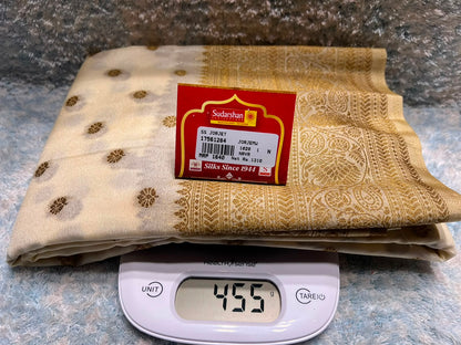 Jorjet Crape Sarees