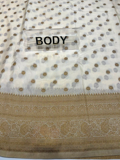 Jorjet Crape Sarees