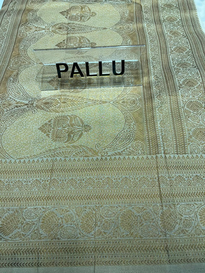 Jorjet Crape Sarees