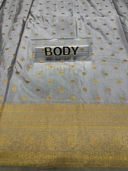 Jorjet Crape Sarees