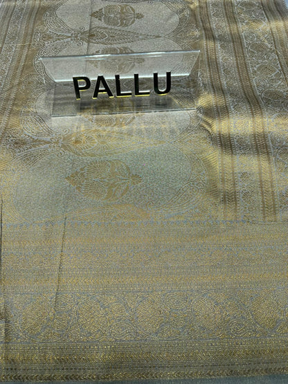 Jorjet Crape Sarees