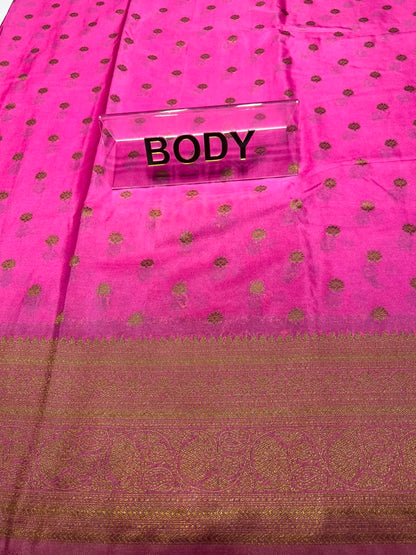 Jorjet Crape Sarees