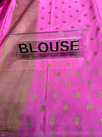 Jorjet Crape Sarees