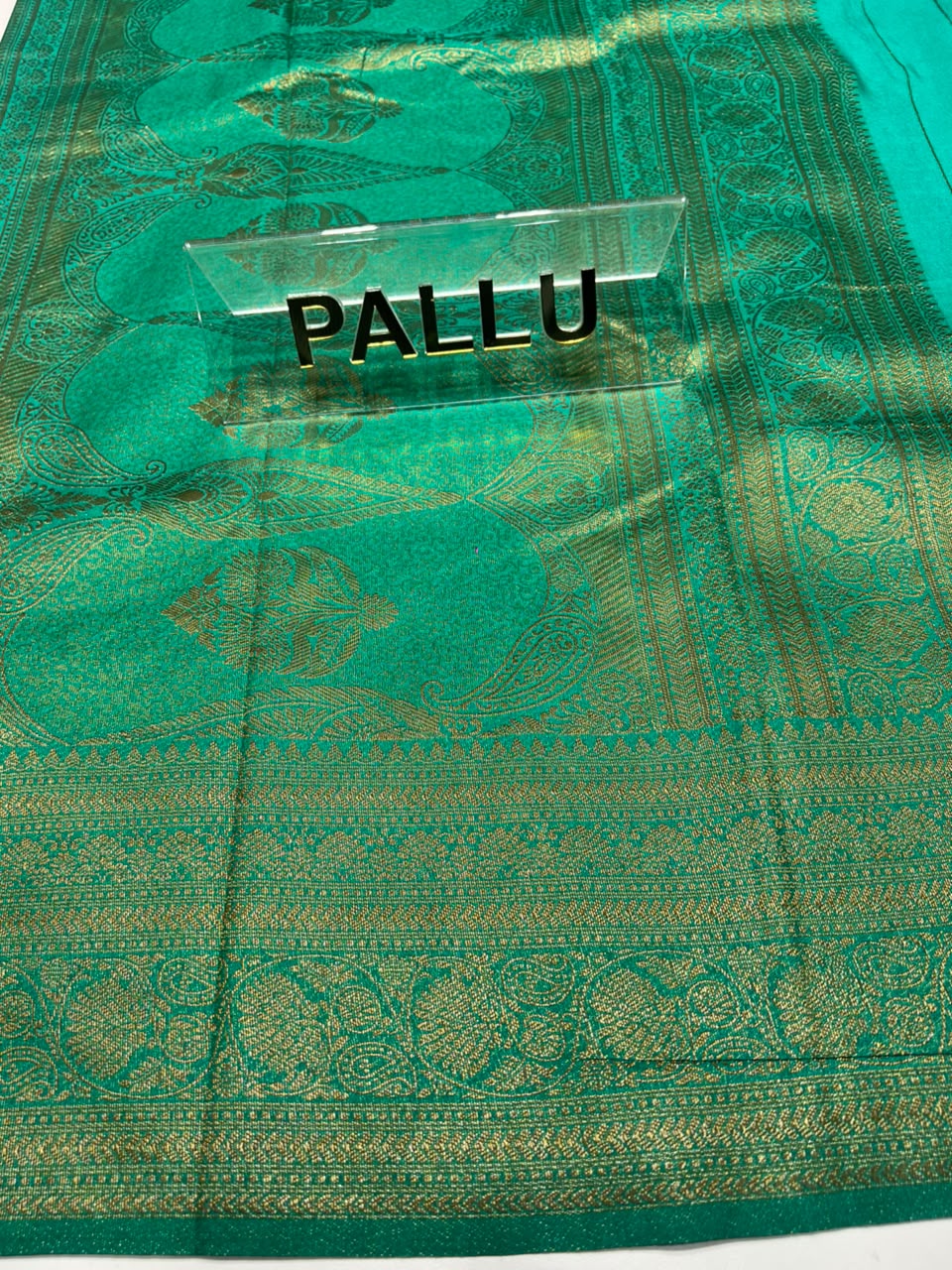 Jorjet Crape Sarees