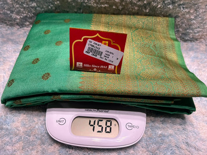 Jorjet Crape Sarees