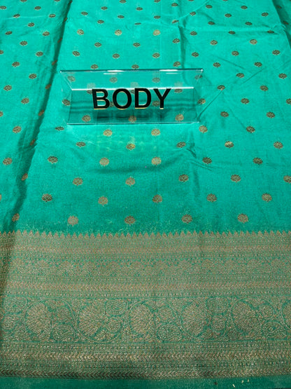 Jorjet Crape Sarees