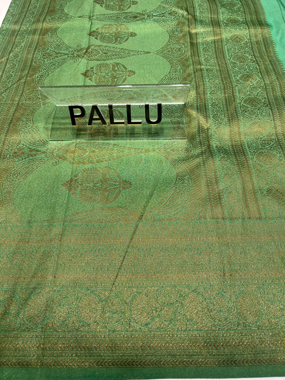 Jorjet Crape Sarees
