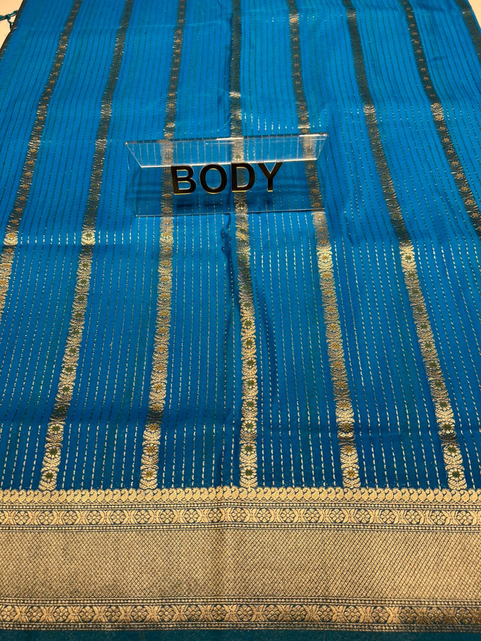 Jorjet Crape Sarees