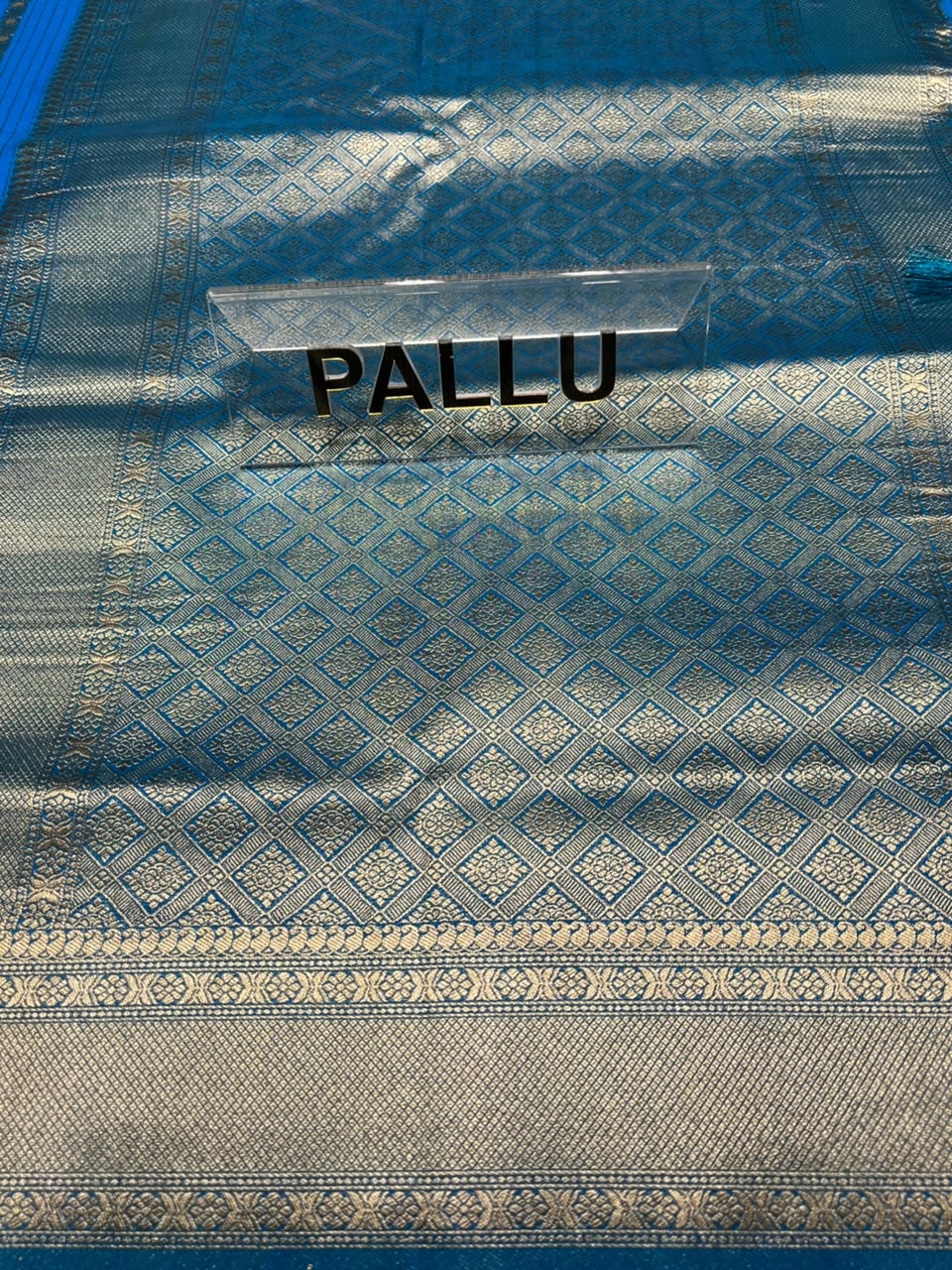 Jorjet Crape Sarees