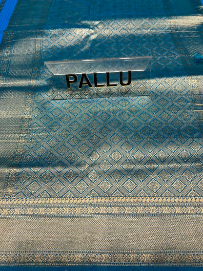 Jorjet Crape Sarees