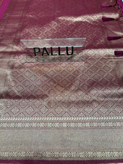 Jorjet Crape Sarees