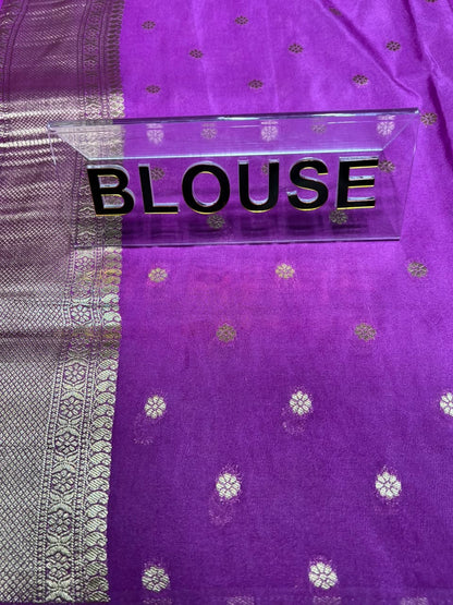 Jorjet Crape Sarees