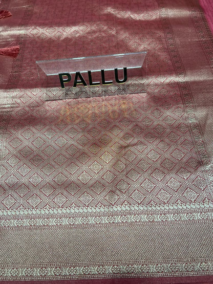 Jorjet Crape Sarees