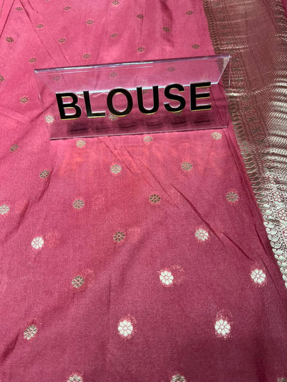 Jorjet Crape Sarees