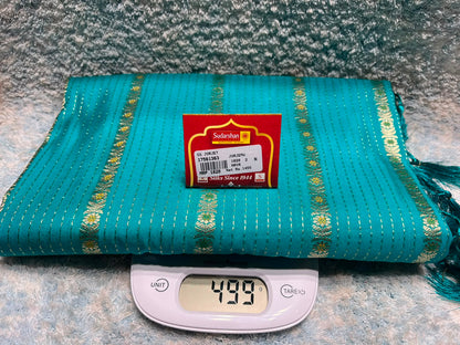Jorjet Crape Sarees