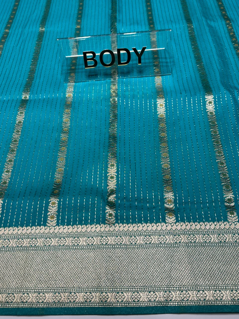 Jorjet Crape Sarees