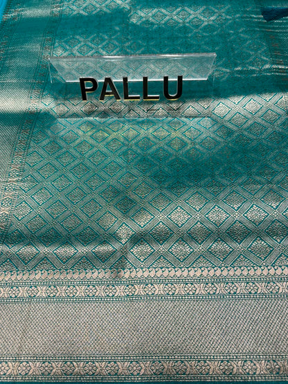 Jorjet Crape Sarees