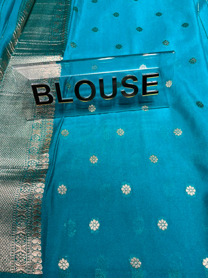 Jorjet Crape Sarees