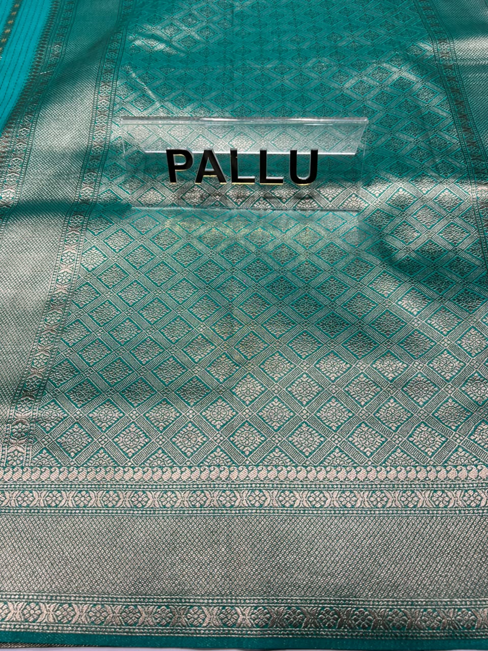 Jorjet Crape Sarees