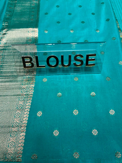 Jorjet Crape Sarees