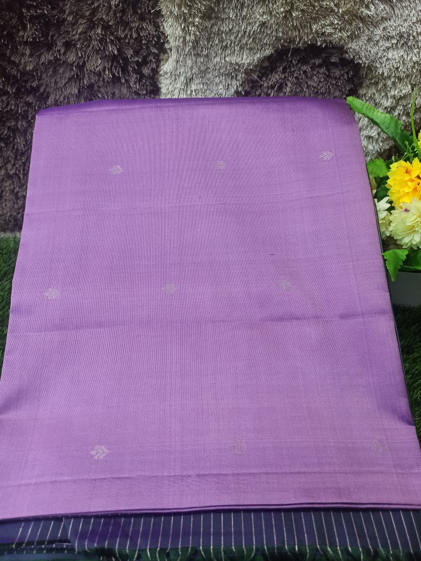 Soft Silk Saree.